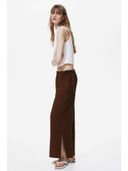 Brown color option