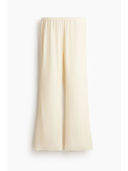 White color option