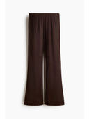 Brown color option, Currently selected