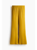 Yellow color option