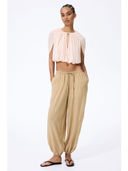 Beige color option, Sold out