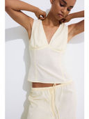 Yellow color option