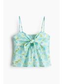 Turquoise color option, Currently selected