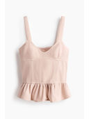 Pink color option, Sold out