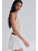 Beige color option