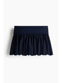 Blue color option