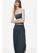 Grey color option
