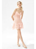 Orange color option, Sold out