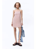 Pink color option