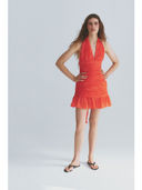 Red color option
