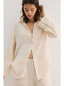 Beige color option