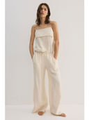 Beige color option