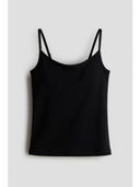 Black color option