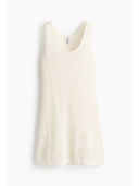 White color option, Currently selected