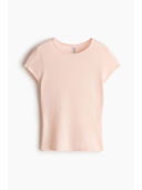 Pink color option