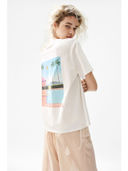 White color option
