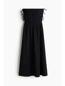 Black color option
