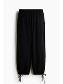Black color option, Currently selected