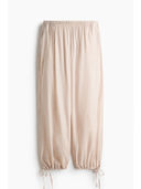 Beige color option