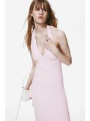 Pink color option