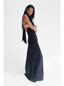 Black color option