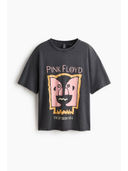 Grey color option, Sold out