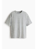 Grey color option, Currently selected