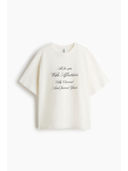 White color option, Sold out