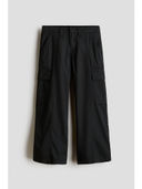 Black color option