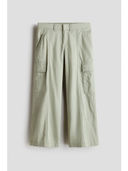 Green color option
