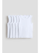 White color option, Currently selected