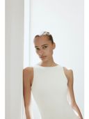 White color option, Currently selected