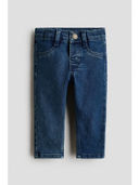 Blue color option, Sold out, Currently selected