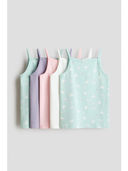 Green color option, Sold out