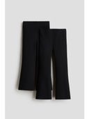 Black color option, Currently selected