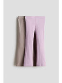 Purple color option