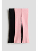 Pink color option, Currently selected