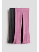 Pink color option