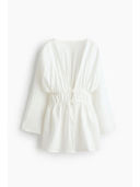 White color option, Currently selected