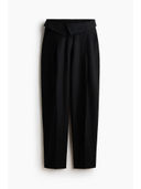 Black color option