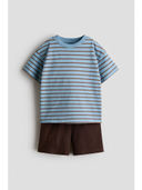 Brown color option