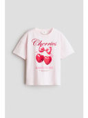 Pink color option, Sold out, Currently selected