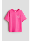 Multi-Color color option, Sold out
