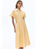 Yellow color option