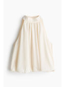 White color option, Currently selected