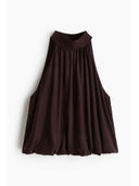 Brown color option