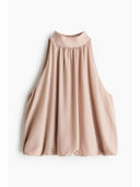 Beige color option
