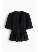 Black color option