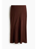 Brown color option, Currently selected