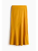Orange color option, Sold out
